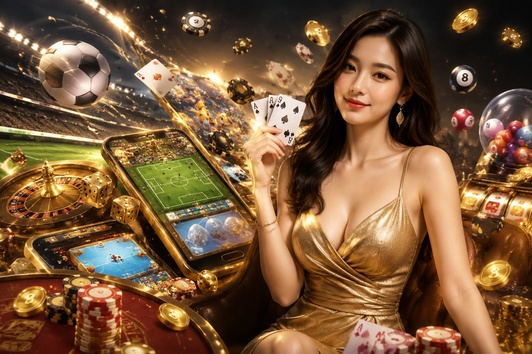 789cl