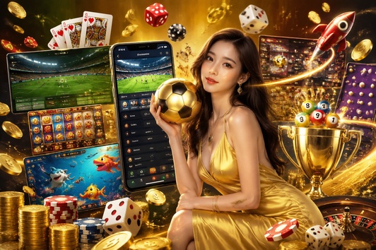 789cl