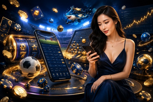 789cl