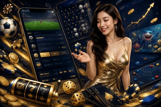 789cl
