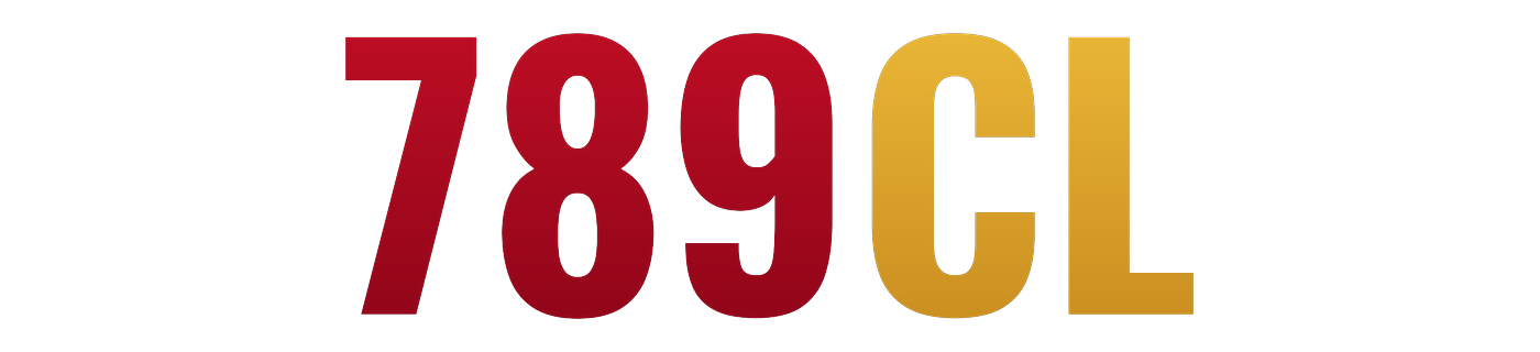 789cl